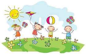 Wakacje w bibliotece